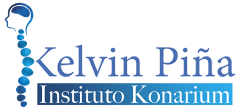 Doctor Kelvin Piña